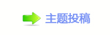 搀漀挀沏㩎瀀瀀琀